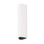 Luces Exclusivas TACHIRA LE44913 Spot en saillie 1x6W/led 3000k IP20 459lm