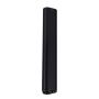 Luces Exclusivas TACHIRA LE44914 Opbouwspot 1x6W/led 3000k IP20 452lm