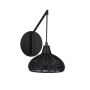 Nova Luce FADO 9586530 Applique murale IP20