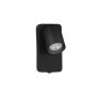 Nova Luce COSMINA 9011338 Applique murale IP20
