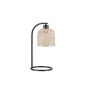 Luces Exclusivas TALITAS LE44512 Lampe de table IP20