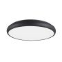 Luces Exclusivas TAME LE41487 Plafondlamp 1x62W/led 3000k IP20 3410lm
