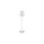 Luces Exclusivas TERCERO LE73656 Lampe de table 1x2W/led 3000k IP54 101lm