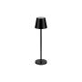 Luces Exclusivas TERCERO LE73657 Tafellamp 1x2W/led 3000k IP54 101lm