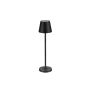 Luces Exclusivas TERCERO LE73660 Tafellamp 1x2W/led 3000k IP54 101lm