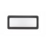 Luces Exclusivas TERRASSA LE71435 Applique murale 1x4W/led 3000k IP54 320lm
