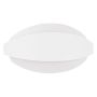 Luces Exclusivas TOLEDO LE42204 Applique murale 1x20W/led 3000k IP20 1183lm