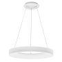 Luces Exclusivas TOME LE41515 Hanglamp 1x50W/led 3000k IP20 3250lm