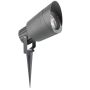 Luces Exclusivas TORREJON LE71457 Projecteur de jardin IP54