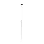 Nova Luce TRIMLE 9287921 Suspension lumineuse 1x3W/led 3000k IP20 260lm
