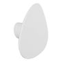 Luces Exclusivas TRELEW LE42198 Wandlamp 1x10W/led 3000k IP20 927lm