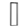 Luces Exclusivas TUERTO LE73672 Lampe sur pied 1x1,7W/led 3000k IP65 108lm
