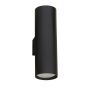 Luces Exclusivas VALERA LE42206 Wandlamp IP20
