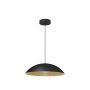 Luces Exclusivas VALLES LE42806 Suspension lumineuse 1x47W/led 3000k IP20 2015lm