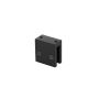Nova Luce BASE 787017 Accessoire de montage IP20