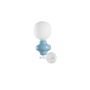 Luces Exclusivas VILROSA LE44571 Wandlamp IP20