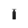 Luces Exclusivas VISTA LE73609 Vloerlamp 1x11W/led 3000k IP65 600lm