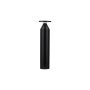 Luces Exclusivas VISTA LE73610 Lampe sur pied 1x11W/led 3000k IP65 600lm