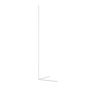Luces Exclusivas ZAPOPAN LE42878 Staande lamp 1x18W/led 3000k IP20 1800lm