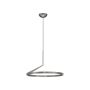 Luces Exclusivas ZUDANEZ LE44648 Hanglamp 1x31W/led 2700-3000-4000k IP20 2210lm