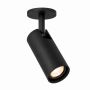 Argon LINCA 9020 Spot 1x5W/GU10 ip20