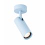 Argon LINCA 9024 Spot 1x5W/GU10 ip20