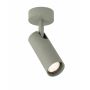Argon LINCA 9025 Spot 1x5W/GU10 ip20