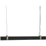 Nordlux LILT 2010603003 Suspension lumineuse 2700K 2000LM IP20