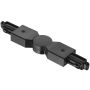 Nordlux LINK 79029903 Connecteur IP20