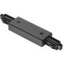 Nordlux LINK 79049903 Connecteur IP20