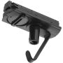 Nordlux LINK 79069903 Adaptateur IP20