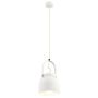 Argon LOGAN 8280 Suspension lumineuse 1x15W/E27 IP20