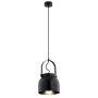 Argon LOGAN 8281 Hanglamp 1x15W/E27 IP20