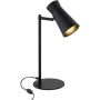 Argon LORD 8875 Lampe de bureau 1x7W/E14 ip20