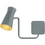 Argon LORD 8883 Wandlamp 1x7W/E14 ip20