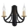 Argon LORENZO 7181 Applique murale 2x7W/E14 IP20