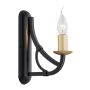Argon LORENZO 8355 Wandlamp 1x7W/E14 IP20