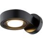Argon LOTUS 8900 Wandlamp 1x12W/GX53 ip20