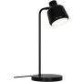 Nordlux LOUELLA 2612115003 Bureau lamp 1x10w/E14 IP20