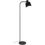 Nordlux LOUELLA 2612134003 Lampadaire 1x15w/E27 IP20