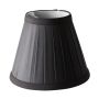 Elstead Lighting CLIP LS162-BLK Lampenkap