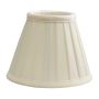 Elstead Lighting CLIP SHADES LS162 Abat-jour