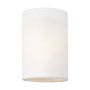 Elstead Lighting Clip Shades LS358 Lampenkap