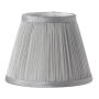 Elstead Lighting SHADE LS200 Lampenkap