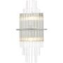 Dar Lighting Lukas LUK0950 Applique murale 2x5w/g9