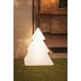 New Garden PINUS 100 BATTERY 3138 Lampe sur pied 1x1,2W/LED 6000k 110lm ip54