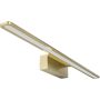 Open Design Highlights Luce Parette OR86119 Wandlamp 11W/LED 3000K / 4500K / 6500K 1442lm IP44