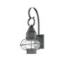 Quoizel TREVETT QZS-LWS20325A1 Applique murale 1x60W/E27 IP23
