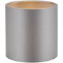 Dar Lighting Lyris LYR2639 Abat-jour 1x40w/e14