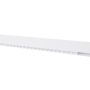 Maxlight MAX M0027Z Railspot 1x18w/led 2700-5000k 1304lm ip20